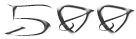 500